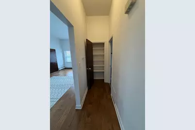 1995 Howard Street #1F, Des Plaines, IL 60018 - Photo 14
