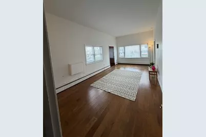 1995 Howard Street #1F, Des Plaines, IL 60018 - Photo 6