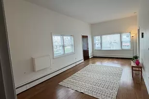 [Address not provided], Des Plaines, IL 60018 - Photo 6