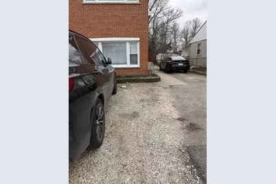 [Address not provided], Des Plaines, IL 60018 - Photo 20