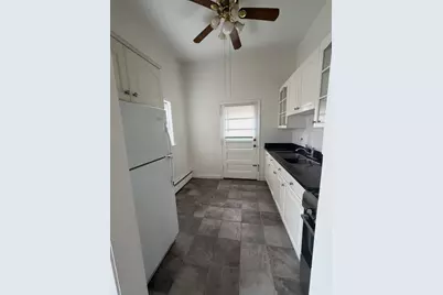 [Address not provided], Des Plaines, IL 60018 - Photo 8