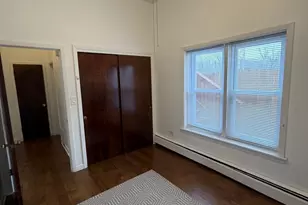 [Address not provided], Des Plaines, IL 60018 - Photo 10