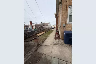 [Address not provided], Des Plaines, IL 60018 - Photo 14