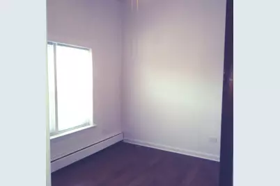 [Address not provided], Des Plaines, IL 60018 - Photo 10