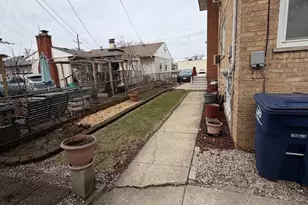 [Address not provided], Des Plaines, IL 60018 - Photo 20