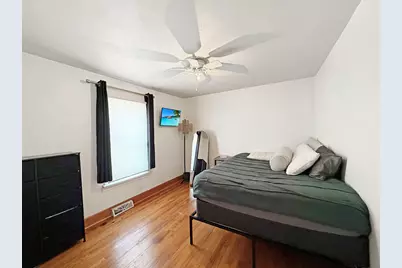 510 W Dewey Street, Freeport, IL 61032 - Photo 4