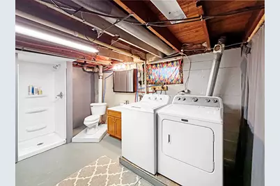 510 W Dewey Street, Freeport, IL 61032 - Photo 28