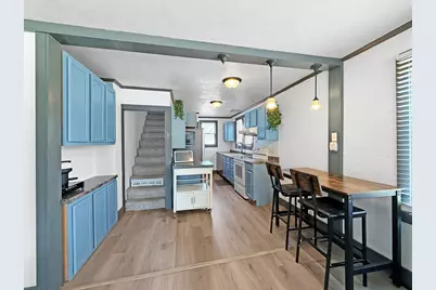 510 W Dewey Street, Freeport, IL 61032 - Photo 26