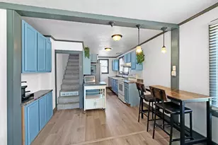 510 W Dewey St, Freeport, IL 61032 - Photo 26