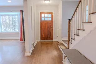 14213 S Michigan Ave, Riverdale, IL 60827 - Photo 10