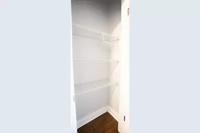 14213 S Michigan Avenue, Riverdale, IL 60827 - Photo 24