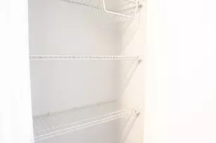 14213 S Michigan Ave, Riverdale, IL 60827 - Photo 24