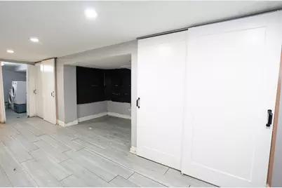 14213 S Michigan Avenue, Riverdale, IL 60827 - Photo 28