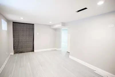 14213 S Michigan Avenue, Riverdale, IL 60827 - Photo 32