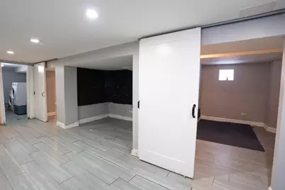 14213 S Michigan Avenue, Riverdale, IL 60827 - Photo 30