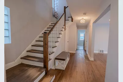 14213 S Michigan Avenue, Riverdale, IL 60827 - Photo 12