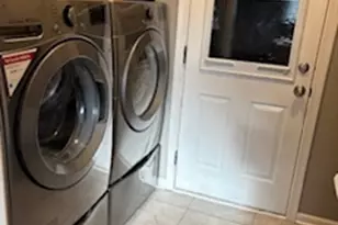 1709 Wick Way, Montgomery, IL 60538 - Photo 16