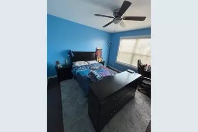 1709 Wick Way, Montgomery, IL 60538 - Photo 28