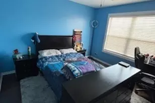 1709 Wick Way, Montgomery, IL 60538 - Photo 28