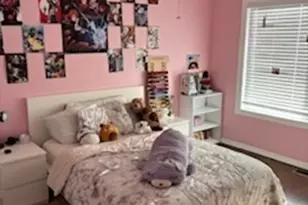 1709 Wick Way, Montgomery, IL 60538 - Photo 30