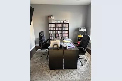 1709 Wick Way, Montgomery, IL 60538 - Photo 4