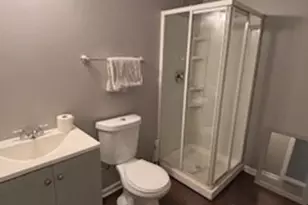 1709 Wick Way, Montgomery, IL 60538 - Photo 38