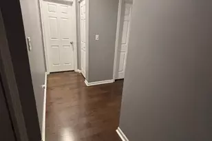 1709 Wick Way, Montgomery, IL 60538 - Photo 20