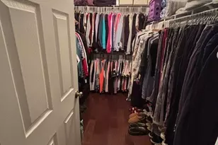 1709 Wick Way, Montgomery, IL 60538 - Photo 24