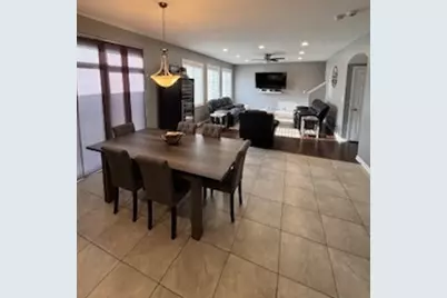 1709 Wick Way, Montgomery, IL 60538 - Photo 8