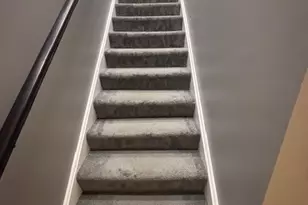 1709 Wick Way, Montgomery, IL 60538 - Photo 18