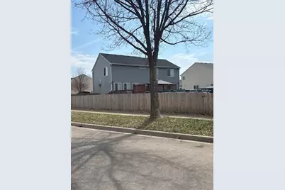 1709 Wick Way, Montgomery, IL 60538 - Photo 40