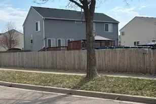 1709 Wick Way, Montgomery, IL 60538 - Photo 40