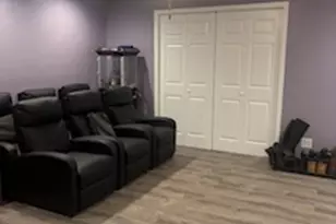 1709 Wick Way, Montgomery, IL 60538 - Photo 34