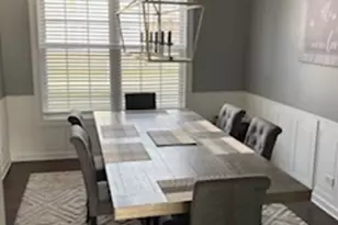 1709 Wick Way, Montgomery, IL 60538 - Photo 8