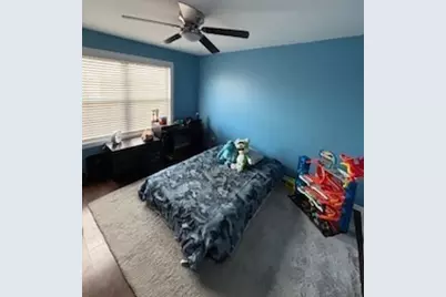 1709 Wick Way, Montgomery, IL 60538 - Photo 16