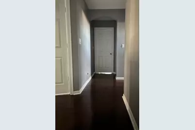 1709 Wick Way, Montgomery, IL 60538 - Photo 12