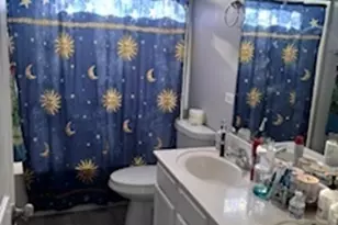 1709 Wick Way, Montgomery, IL 60538 - Photo 32