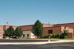 1709 Wick Way, Montgomery, IL 60538 - Photo 4