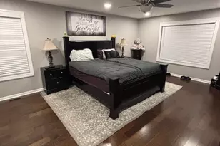 1709 Wick Way, Montgomery, IL 60538 - Photo 22