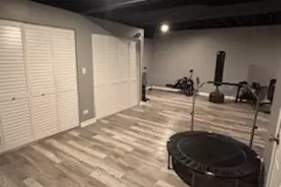 1709 Wick Way, Montgomery, IL 60538 - Photo 36