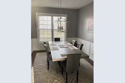 1709 Wick Way, Montgomery, IL 60538 - Photo 6