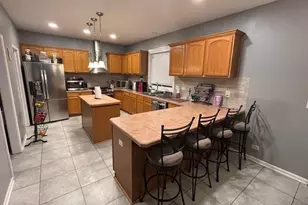 1709 Wick Way, Montgomery, IL 60538 - Photo 14