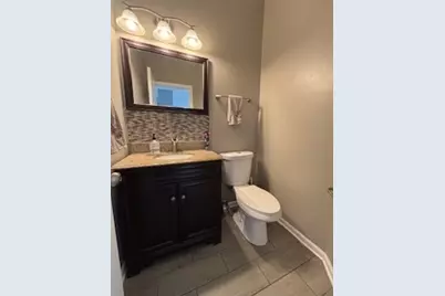 1709 Wick Way, Montgomery, IL 60538 - Photo 10