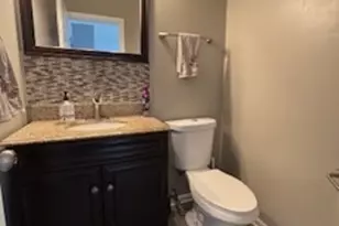 1709 Wick Way, Montgomery, IL 60538 - Photo 10