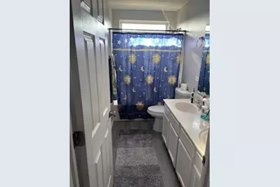 1709 Wick Way, Montgomery, IL 60538 - Photo 14