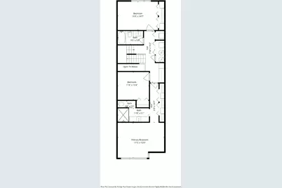 437 W Hobbie Street, Chicago, IL 60610 - Photo 40