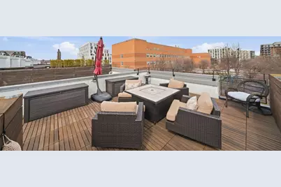 437 W Hobbie Street, Chicago, IL 60610 - Photo 28