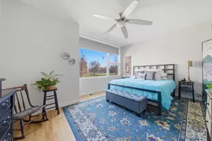 437 W Hobbie St, Chicago, IL 60610 - Photo 18