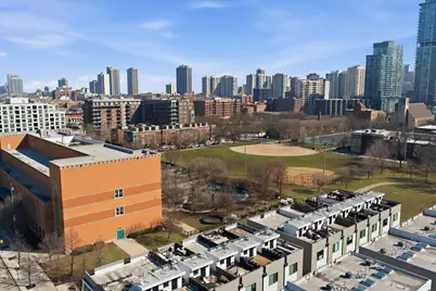 437 W Hobbie Street, Chicago, IL 60610 - Photo 38