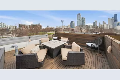 437 W Hobbie Street, Chicago, IL 60610 - Photo 30